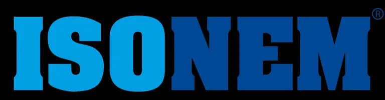 ISONEM